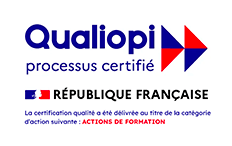 Qualiopi